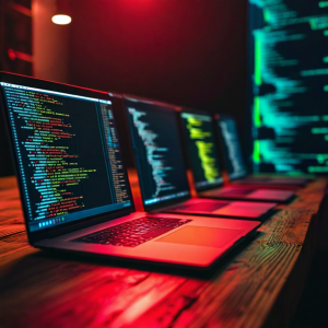 Base de Dados MariaDB e Linguagem SQL