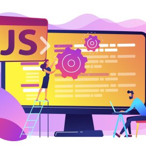 Programação Orientada a Objetos em Javascript