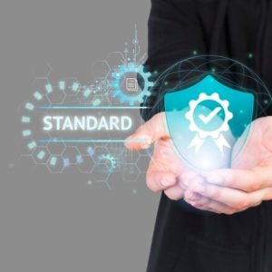 A nova norma ISO 45001:2018