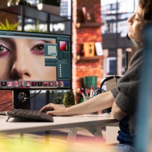 Adobe Photoshop CS5