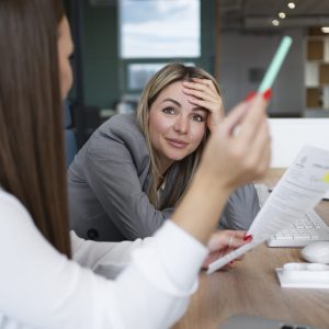 Casos Práticos: A Relação Laboral à Luz das Recentes Alterações ao Código do Trabalho