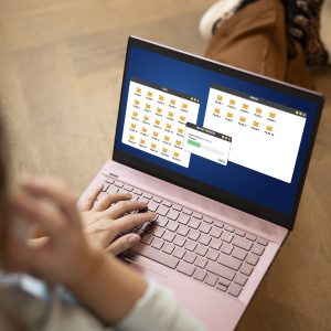 Ferramentas Colaborativas - Google Drive e Calendar