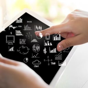Ferramentas de Business Intelligence