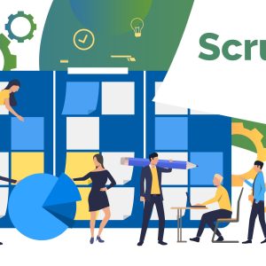 Metodologia SCRUM