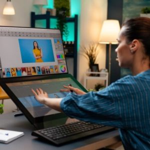 Photoshop