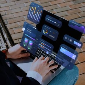 Power BI