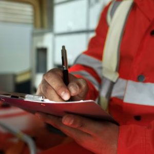 Regulamento de Segurança Contra Incêndios e a Aplicação da Directiva ATEX