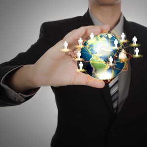 Técnicas de venda dos melhores vendedores do mundo!