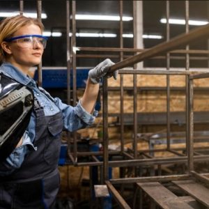 Tecnologia dos Materiais - construção metalomecânica