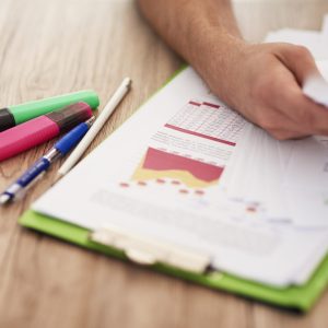 Indicadores e Métodos para Avaliação da Formação