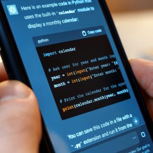 PROGRAMAÇÃO JAVA PARA ANDROID