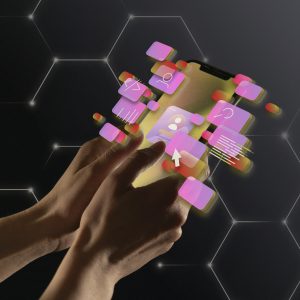 Inteligência Artificial: Conceitos, Aplicações e Impacto