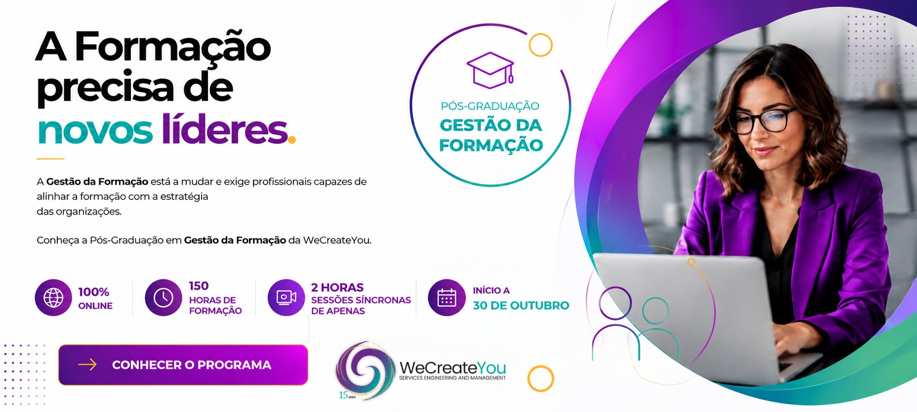 Design sem nome (1)