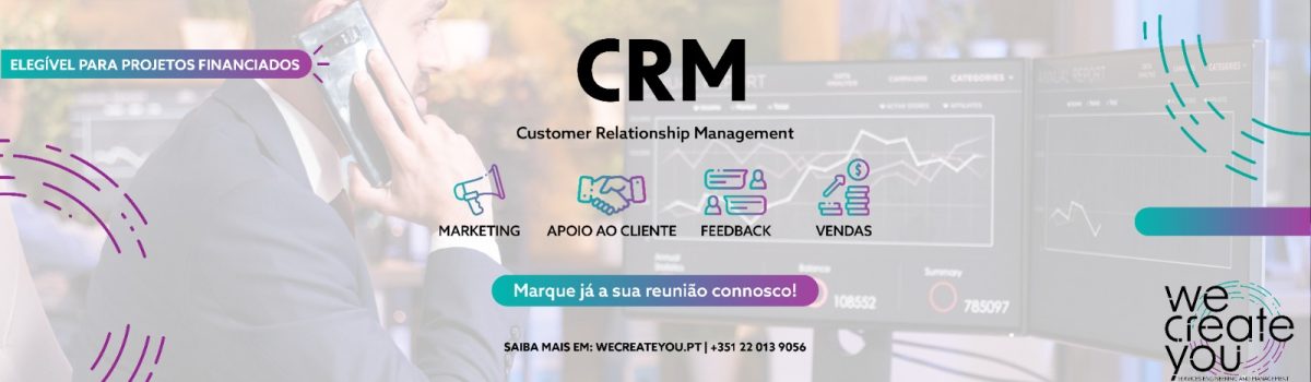 WhatsApp Image 2025-03-13 at 11.35.38