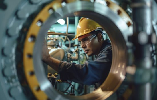 portrait-male-engineer-working-field-engineers-day-celebration